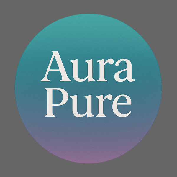 Pure Aura